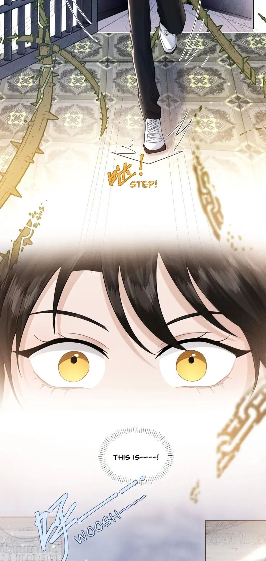 Read Link Click Manga Online