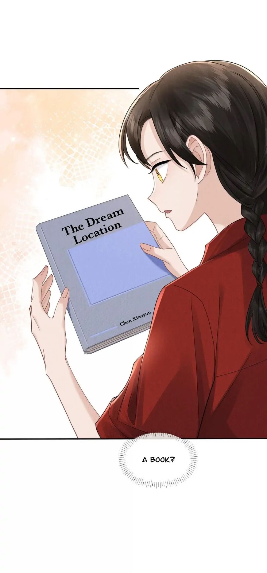 Read Link Click Manga Online