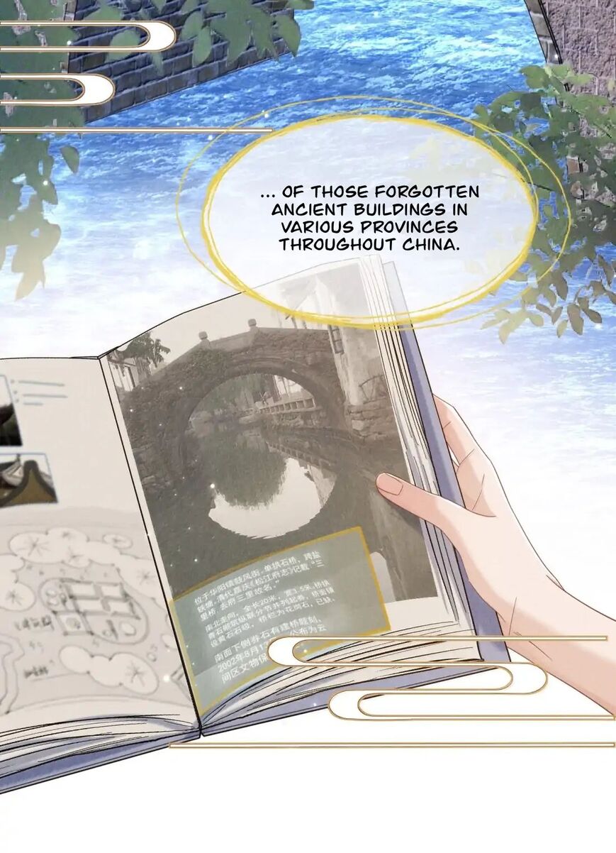 Read Link Click Manga Online