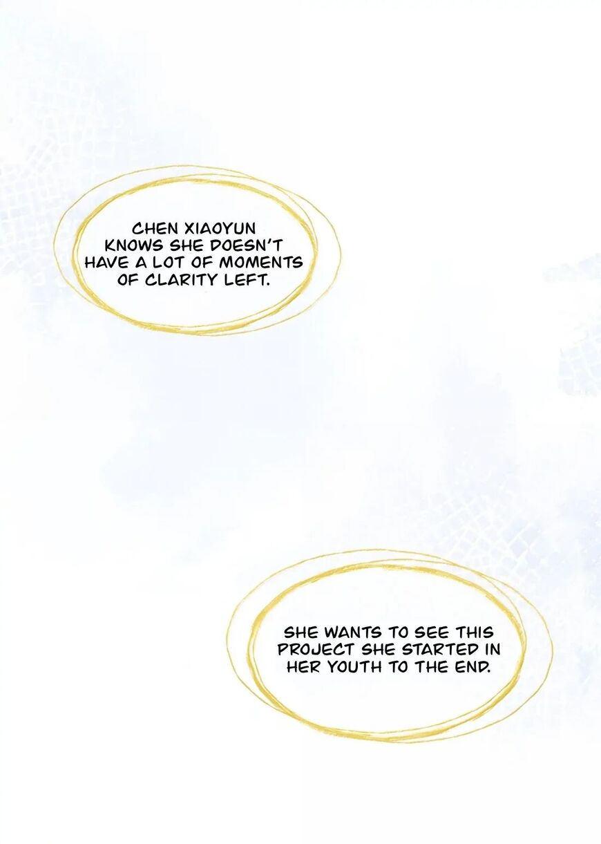 Read Link Click Manga Online