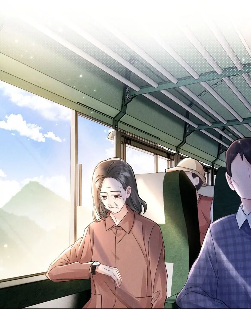 Read Link Click Manga Online