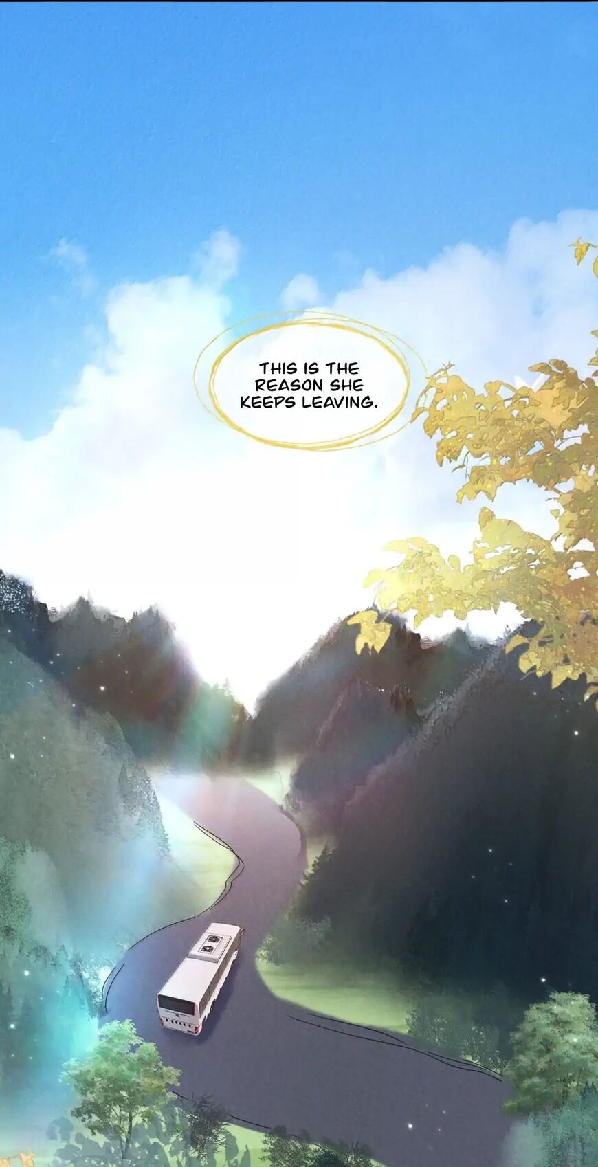 Read Link Click Manga Online