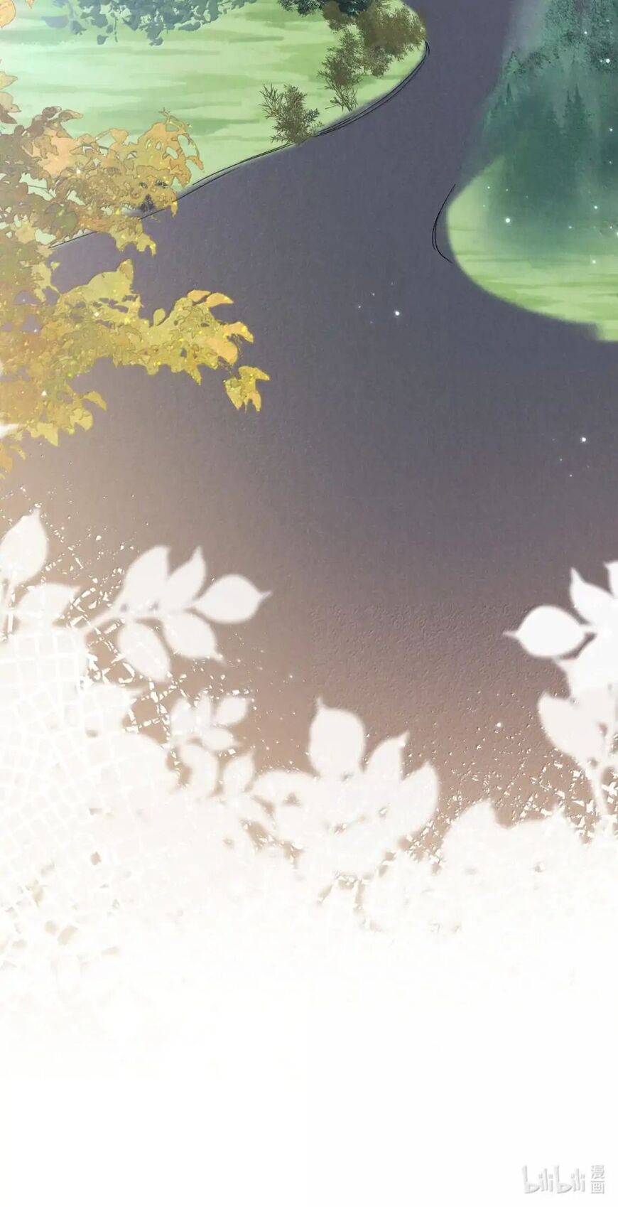 Read Link Click Manga Online