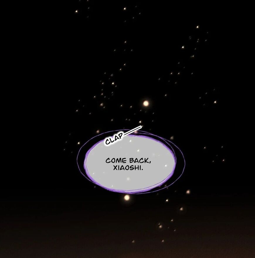 Read Link Click Manga Online