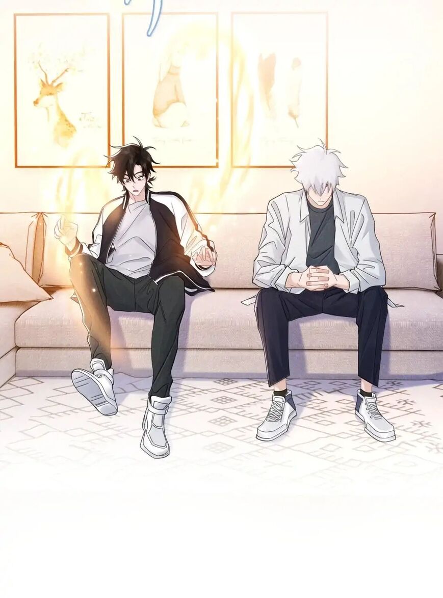 Read Link Click Manga Online