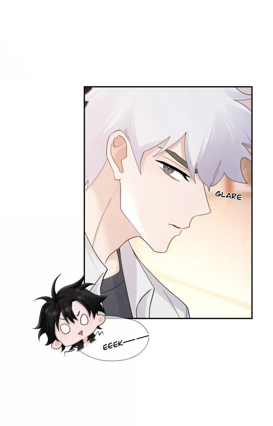 Read Link Click Manga Online