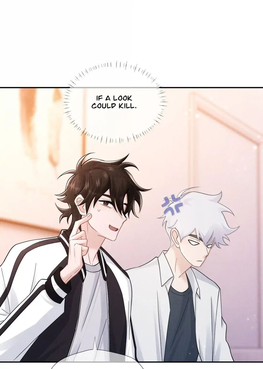 Read Link Click Manga Online