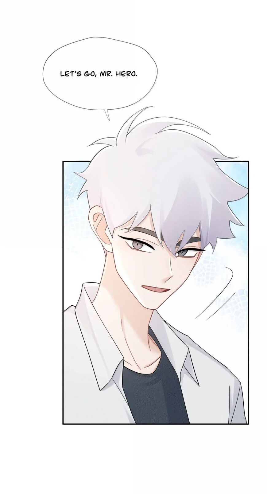 Read Link Click Manga Online