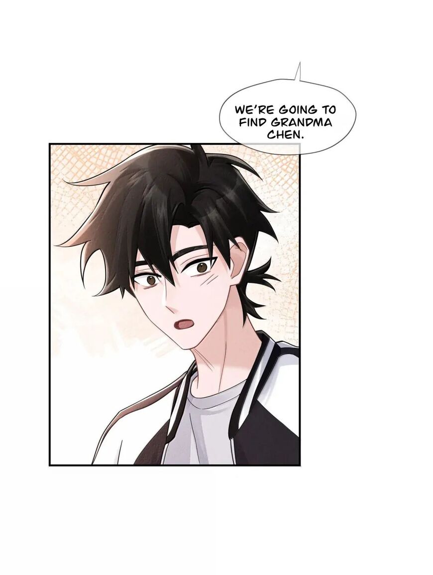 Read Link Click Manga Online