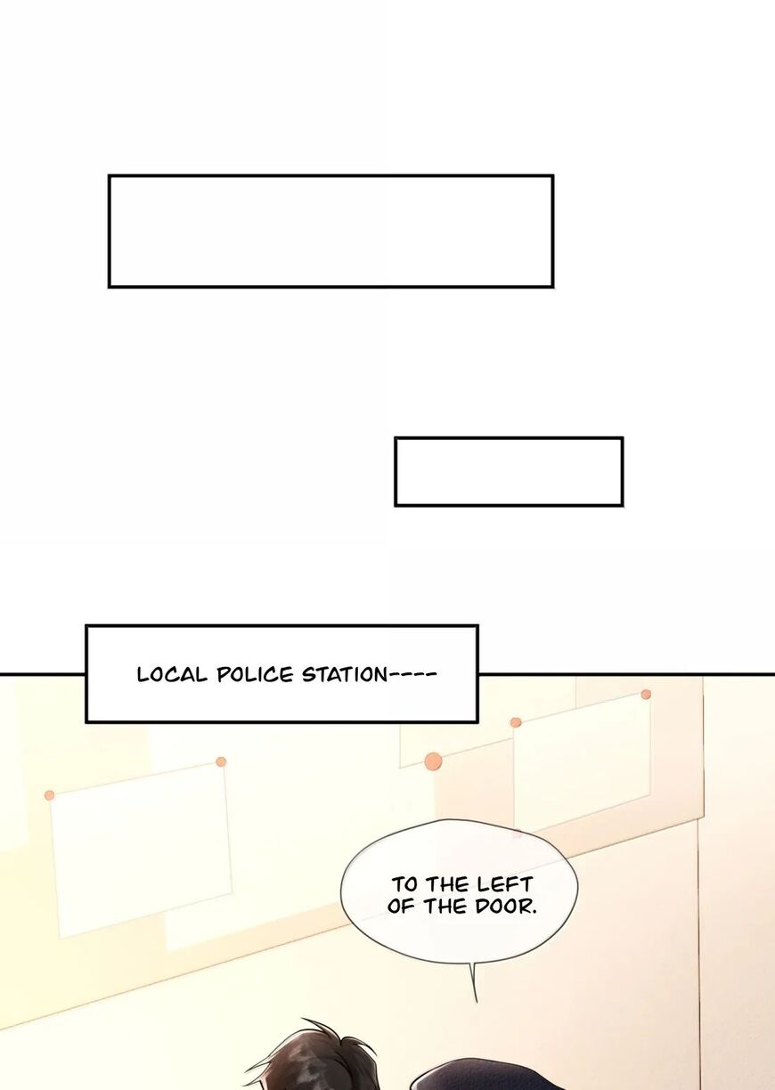 Read Link Click Manga Online