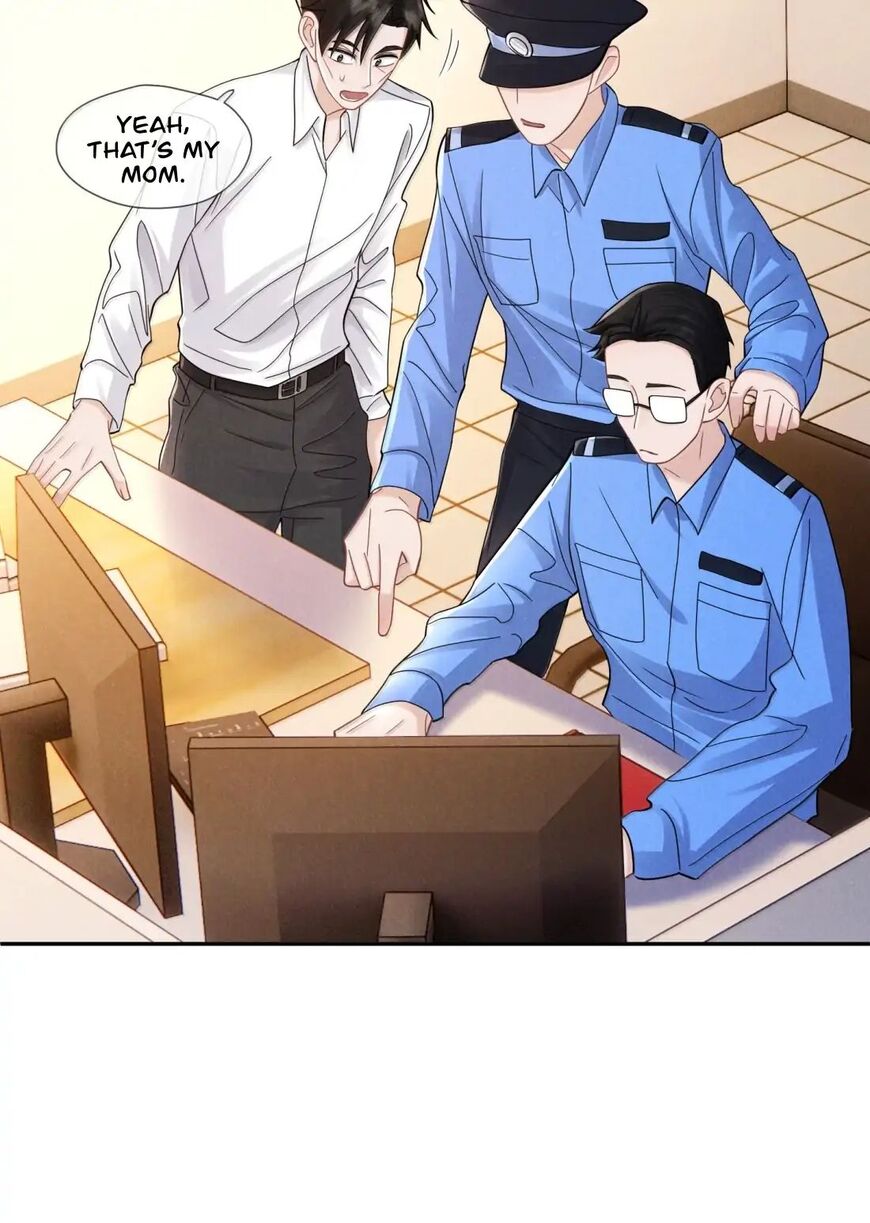 Read Link Click Manga Online