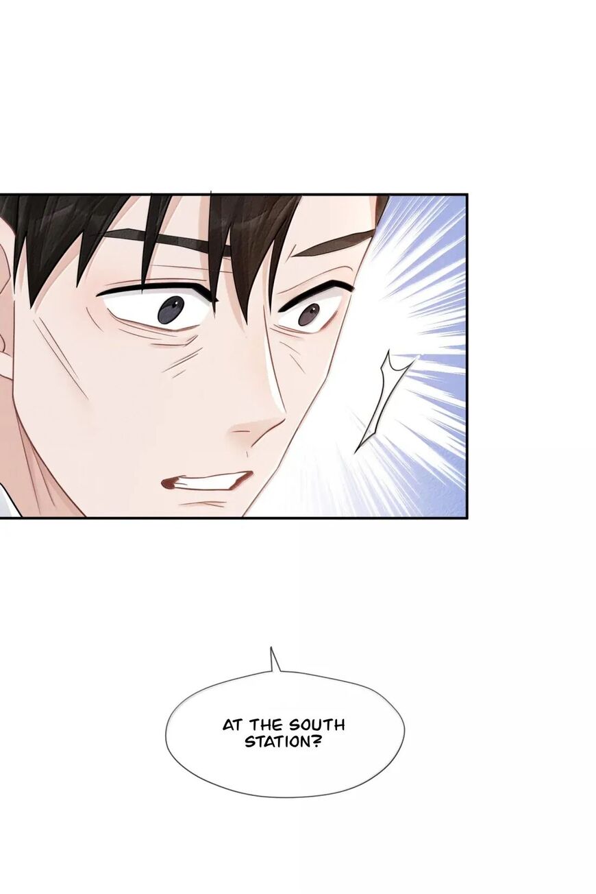 Read Link Click Manga Online