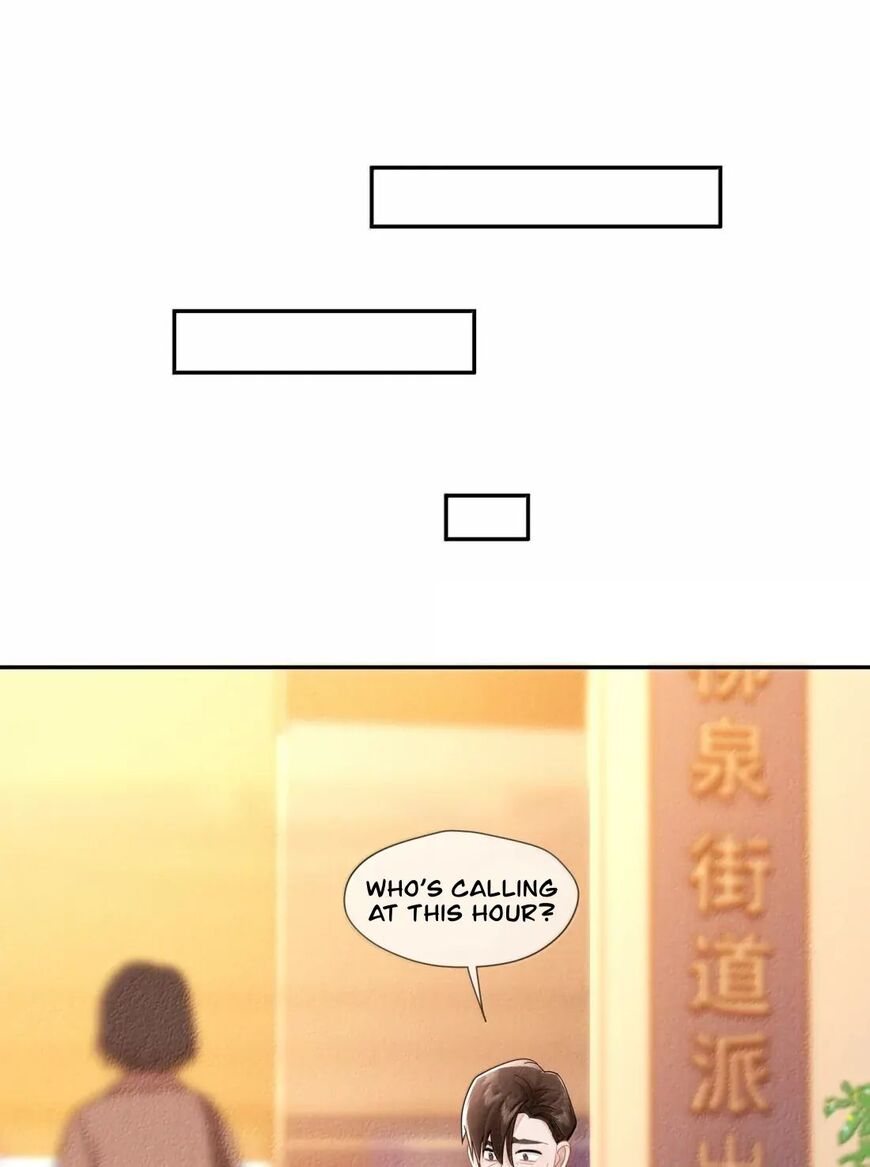 Read Link Click Manga Online