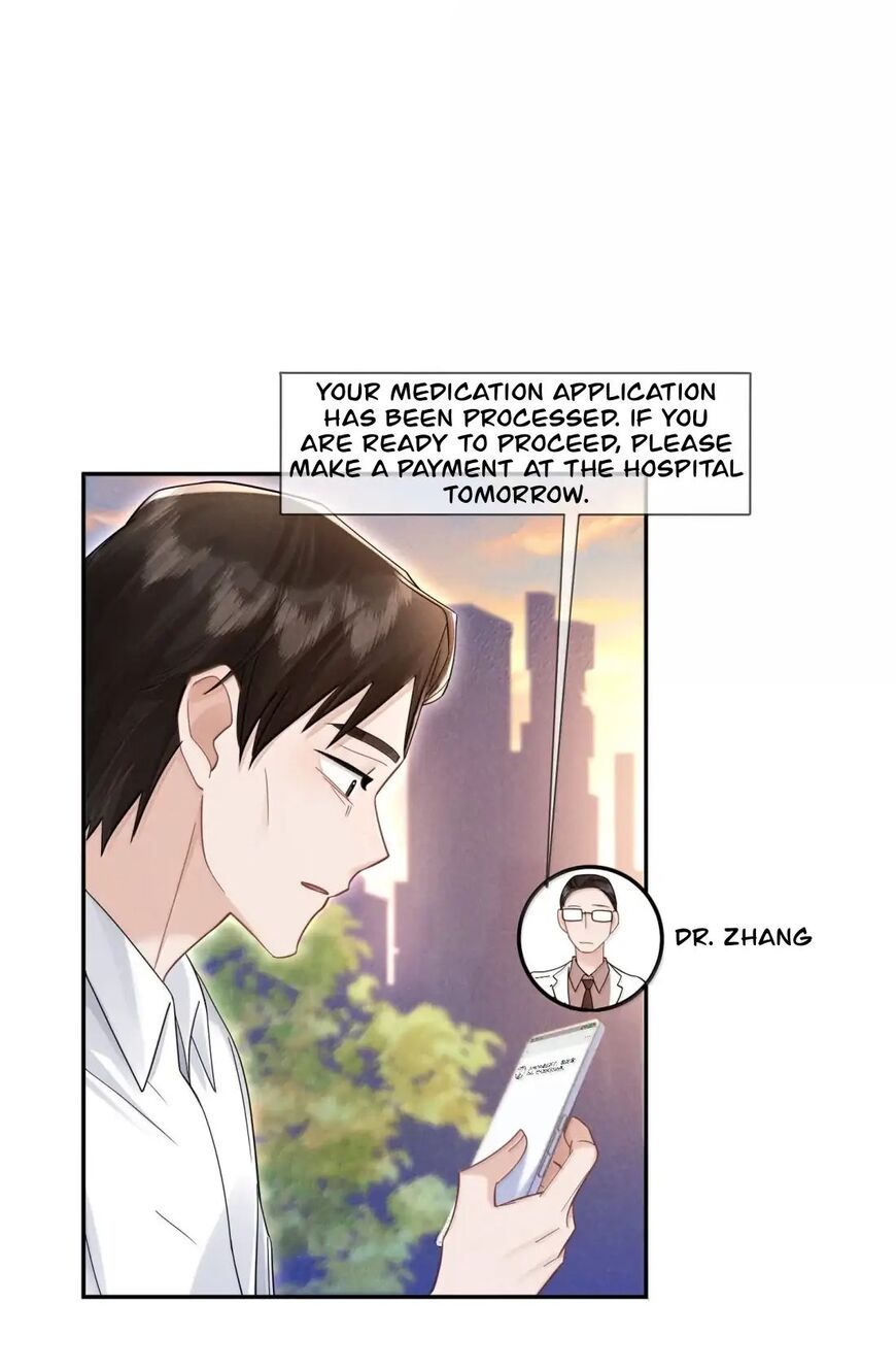 Read Link Click Manga Online