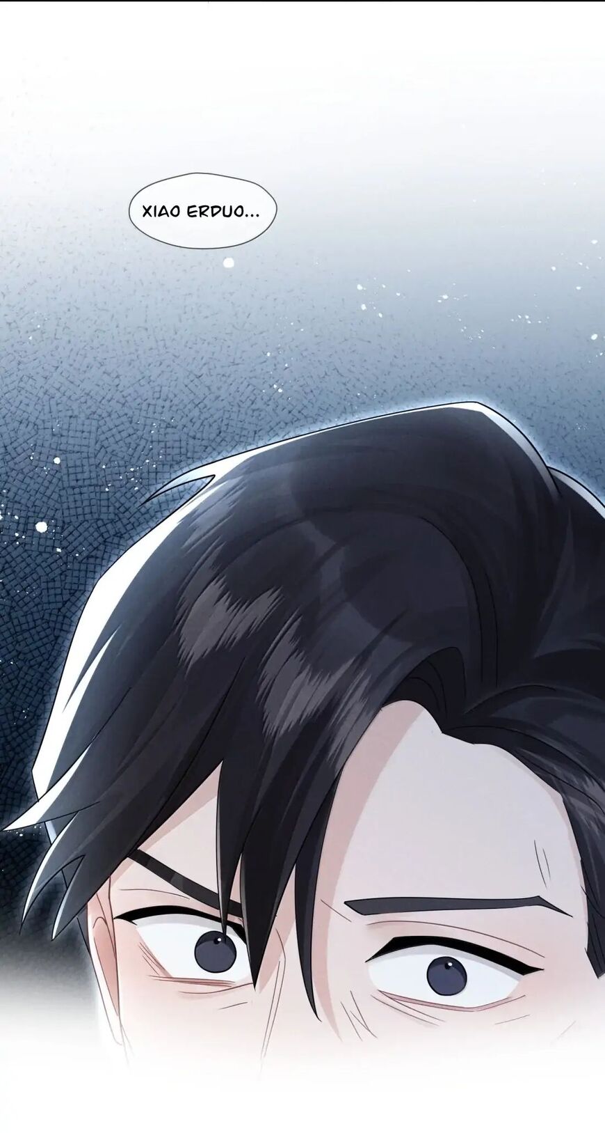 Read Link Click Manga Online