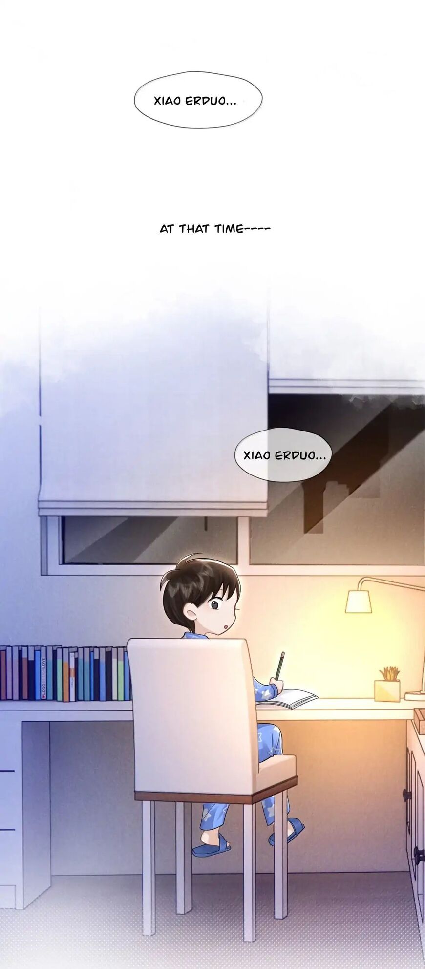 Read Link Click Manga Online