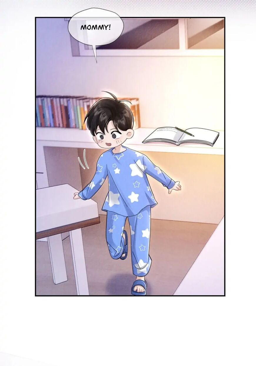 Read Link Click Manga Online