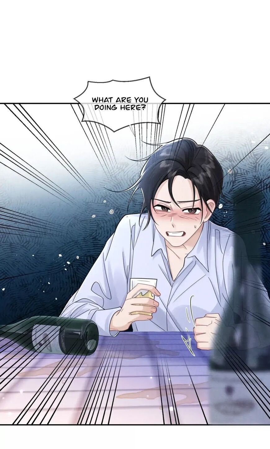 Read Link Click Manga Online