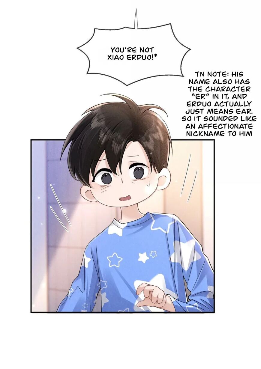 Read Link Click Manga Online