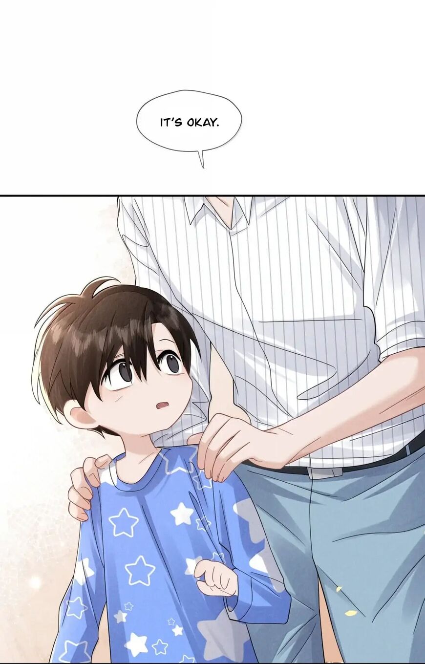 Read Link Click Manga Online