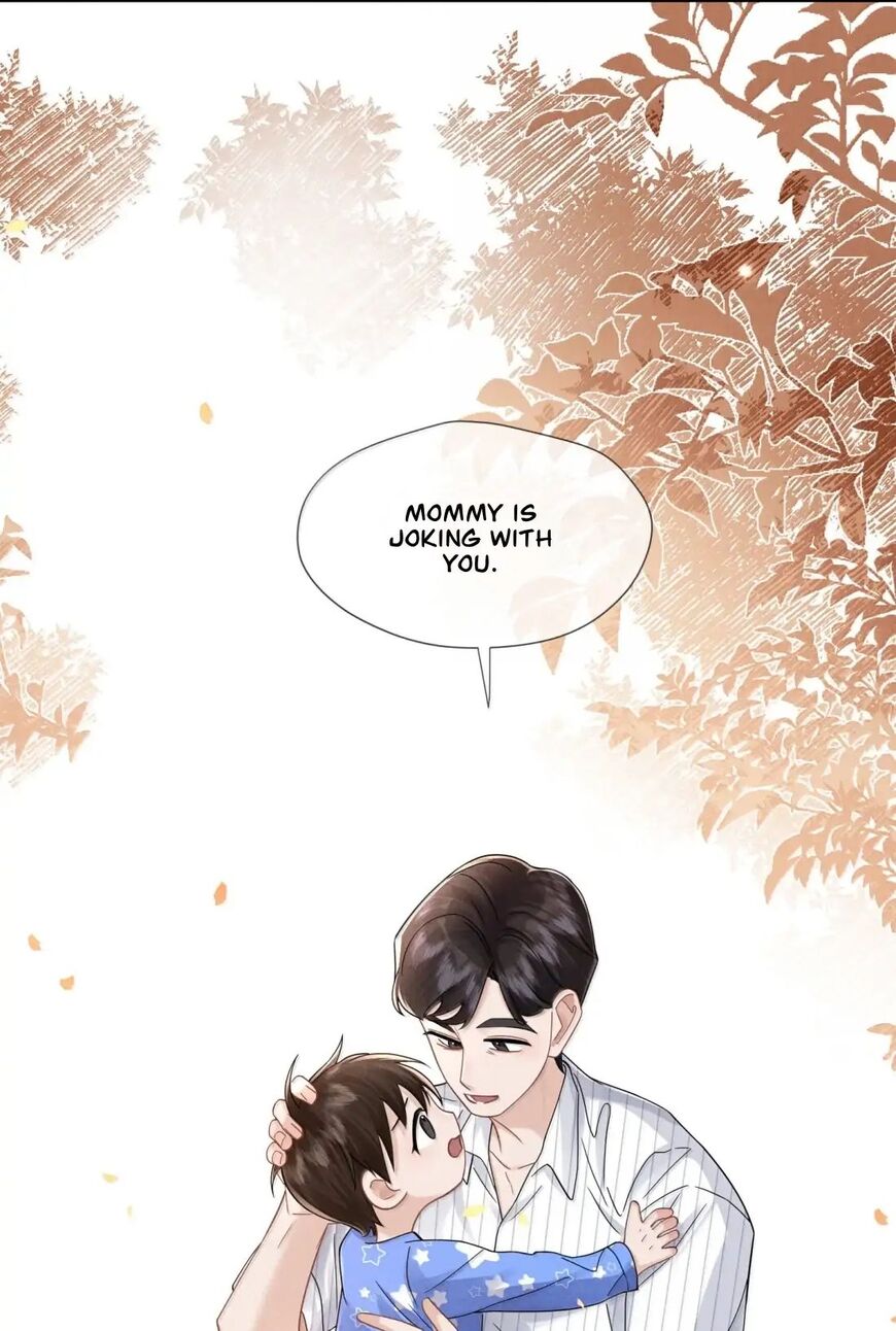 Read Link Click Manga Online