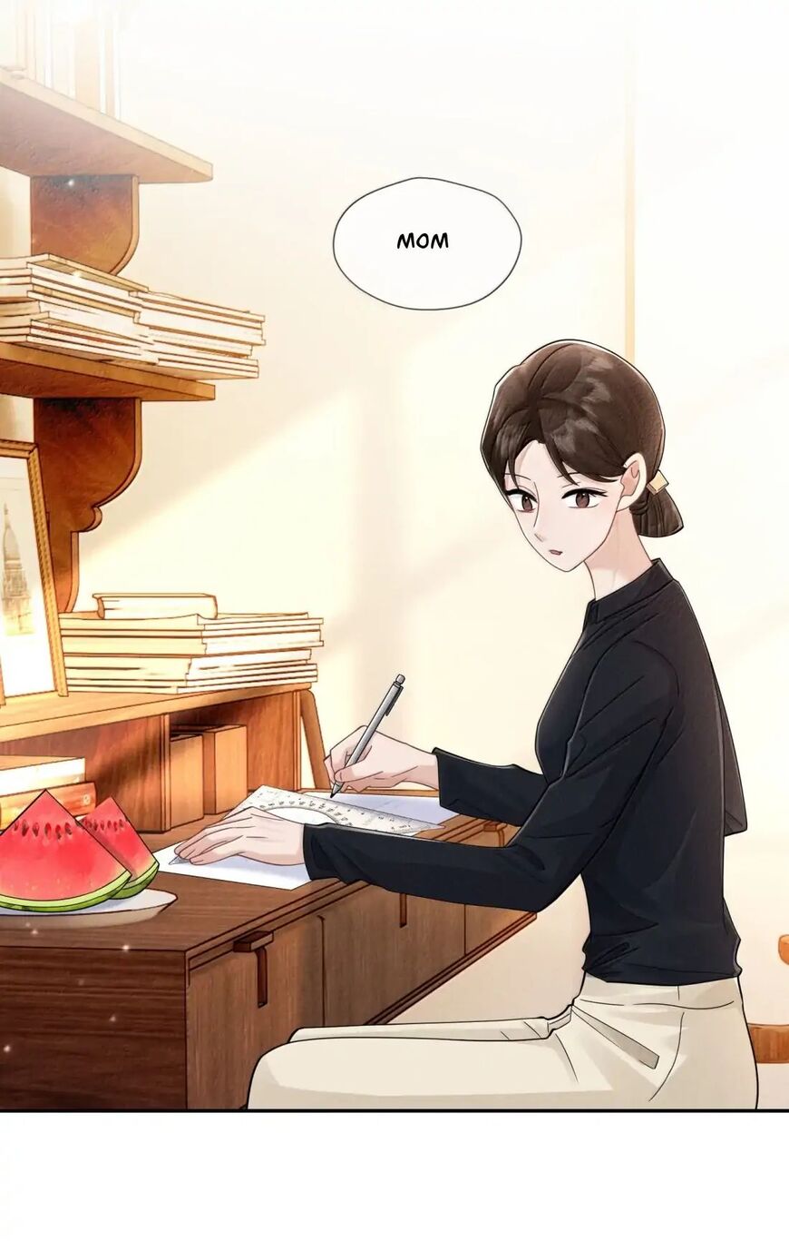 Read Link Click Manga Online