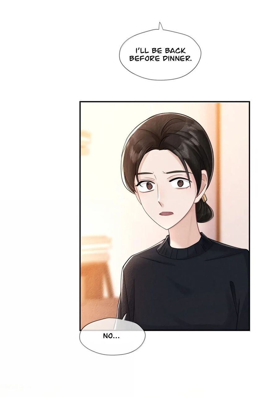 Read Link Click Manga Online