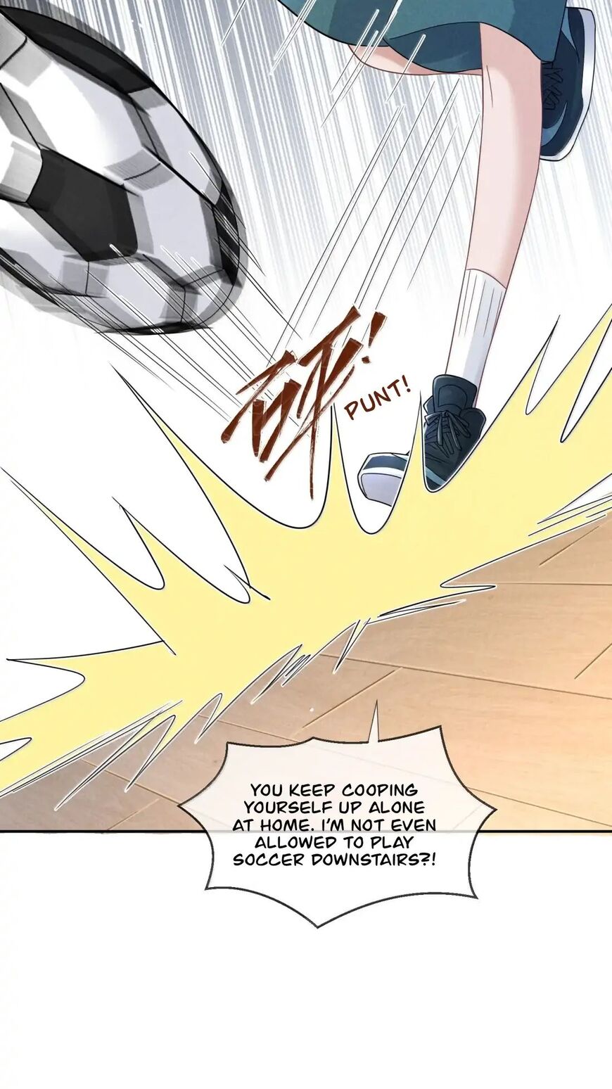 Read Link Click Manga Online
