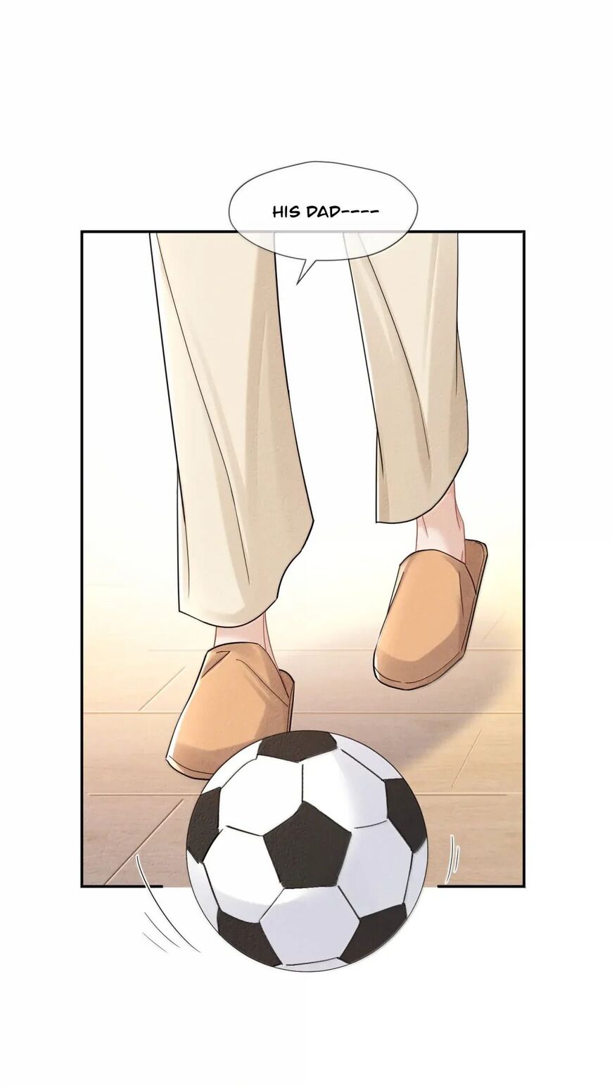Read Link Click Manga Online