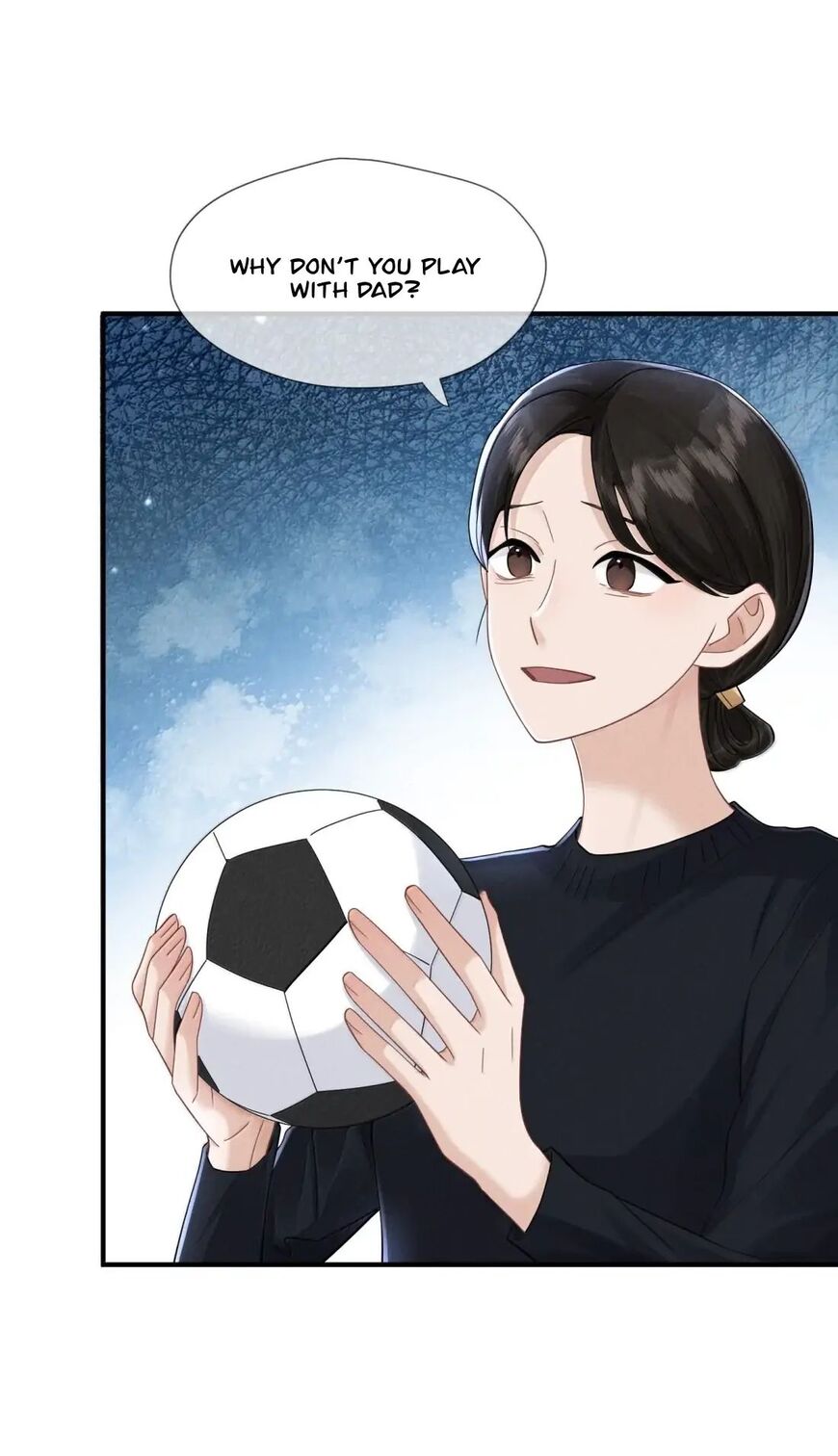 Read Link Click Manga Online