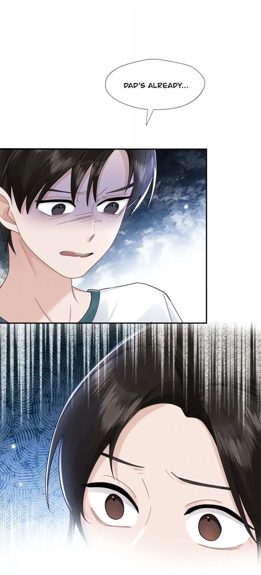Read Link Click Manga Online