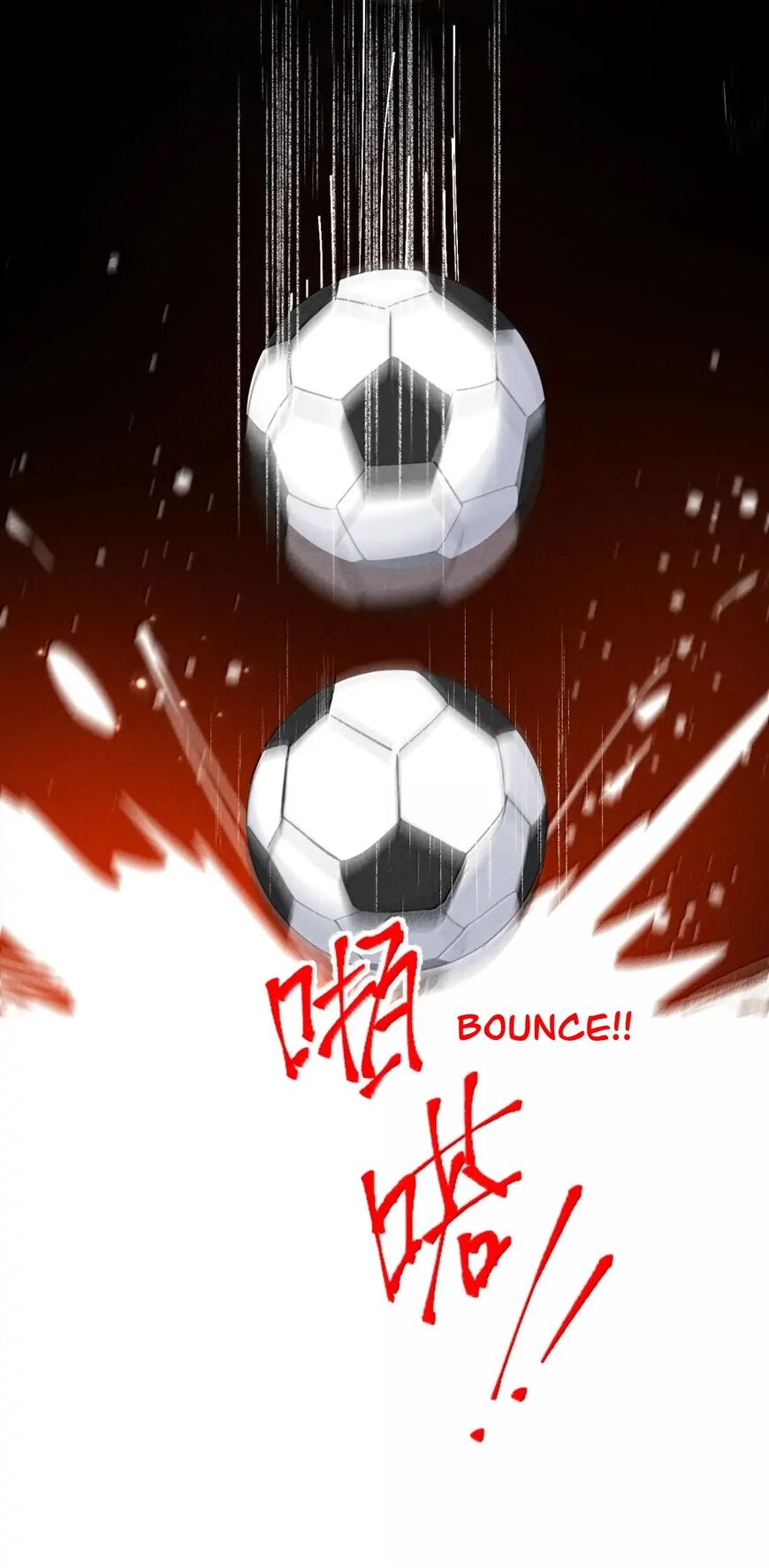 Read Link Click Manga Online