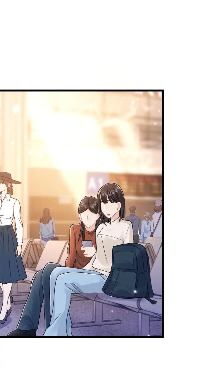 Read Link Click Manga Online