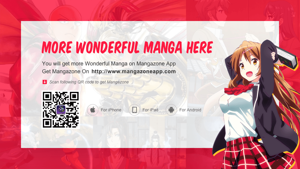 Read Link Click Manga Online
