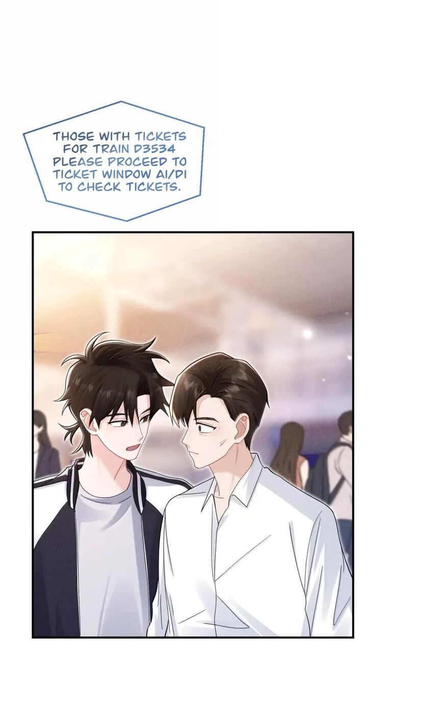 Read Link Click Manga Online