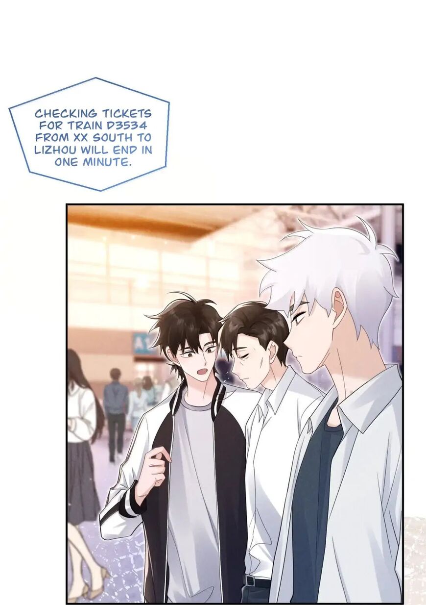 Read Link Click Manga Online