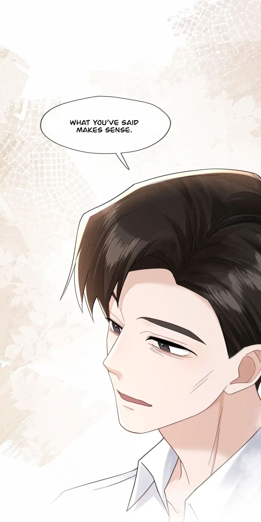 Read Link Click Manga Online