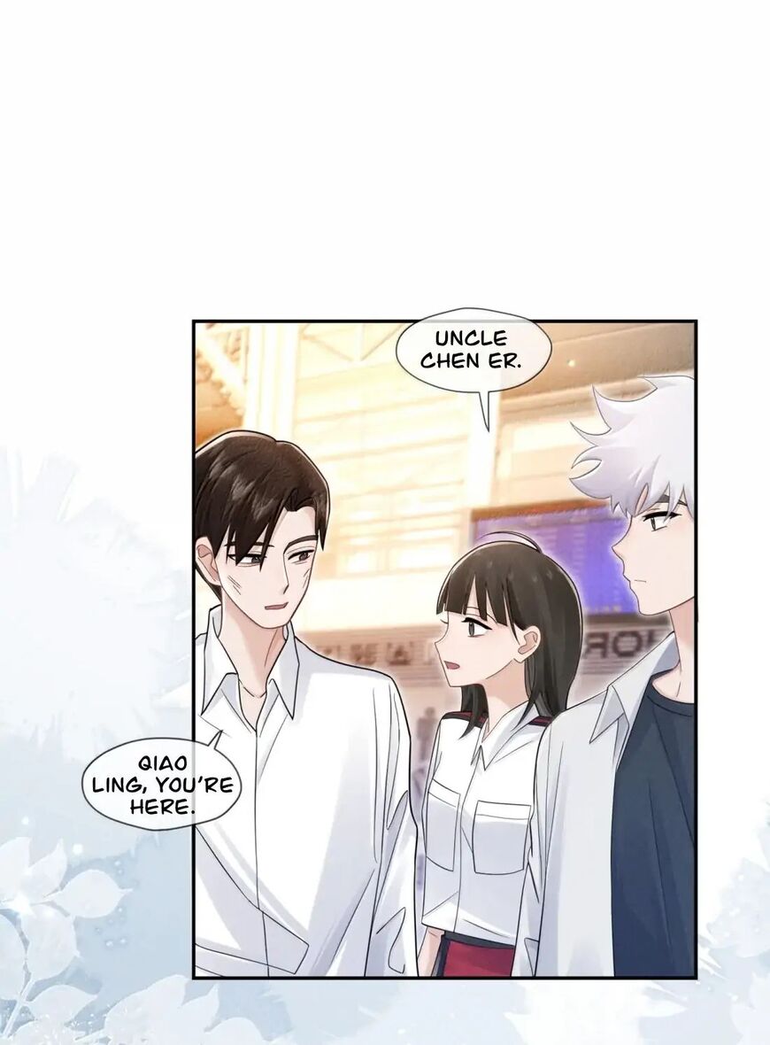 Read Link Click Manga Online