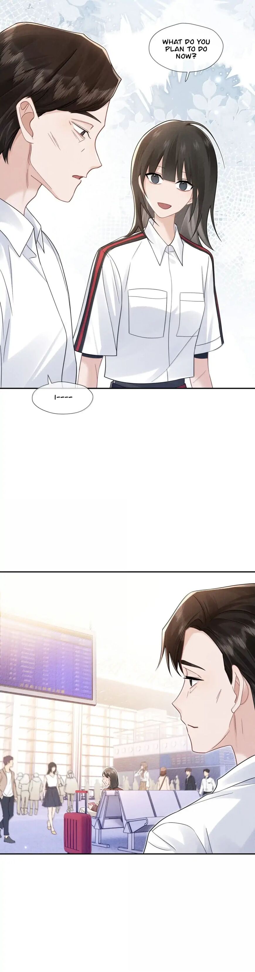 Read Link Click Manga Online