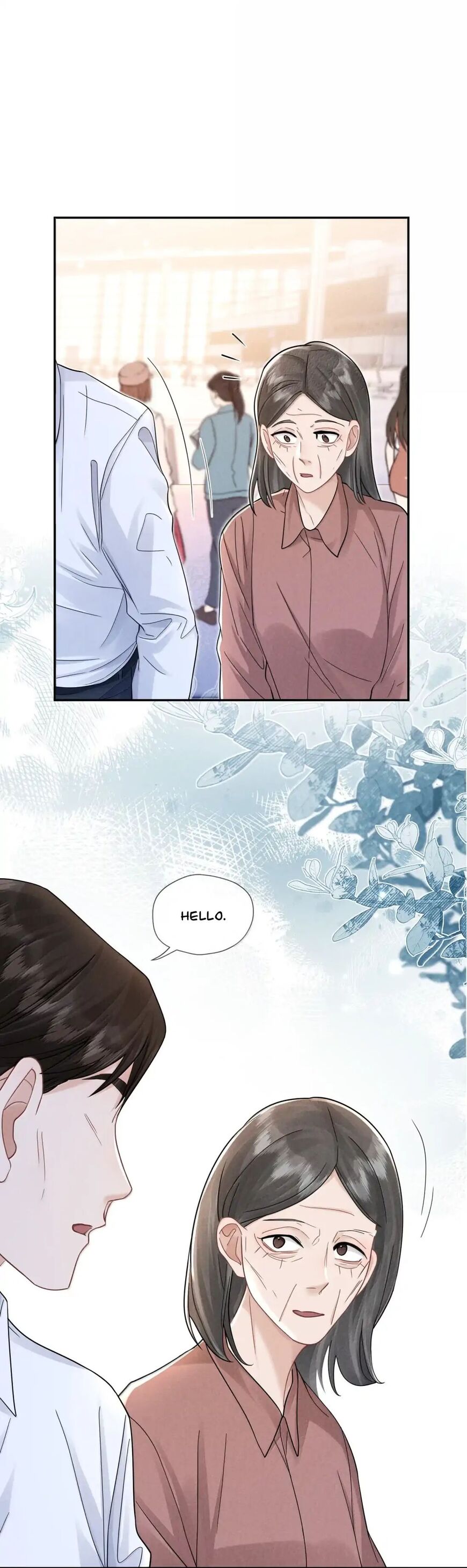 Read Link Click Manga Online