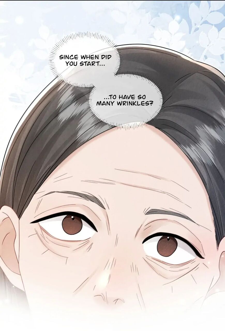 Read Link Click Manga Online