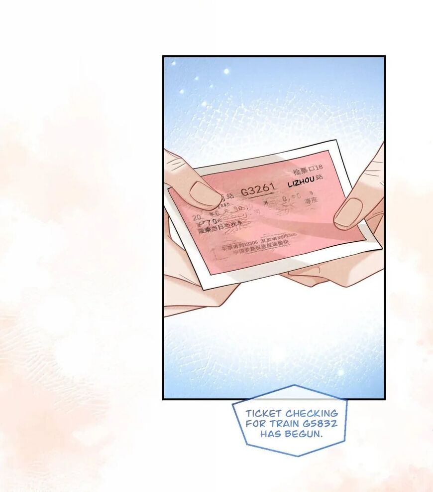 Read Link Click Manga Online