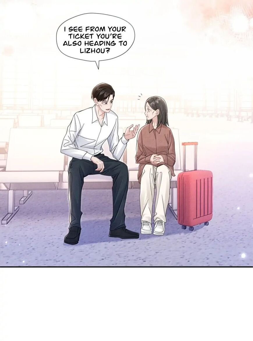 Read Link Click Manga Online