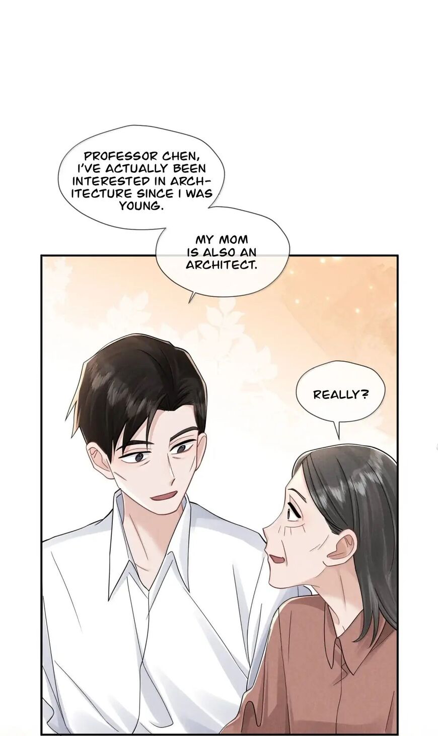 Read Link Click Manga Online