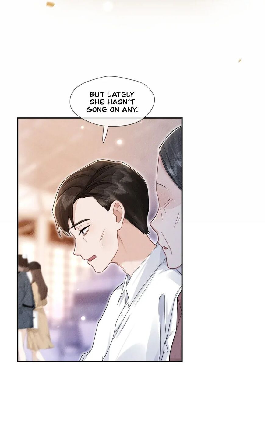 Read Link Click Manga Online
