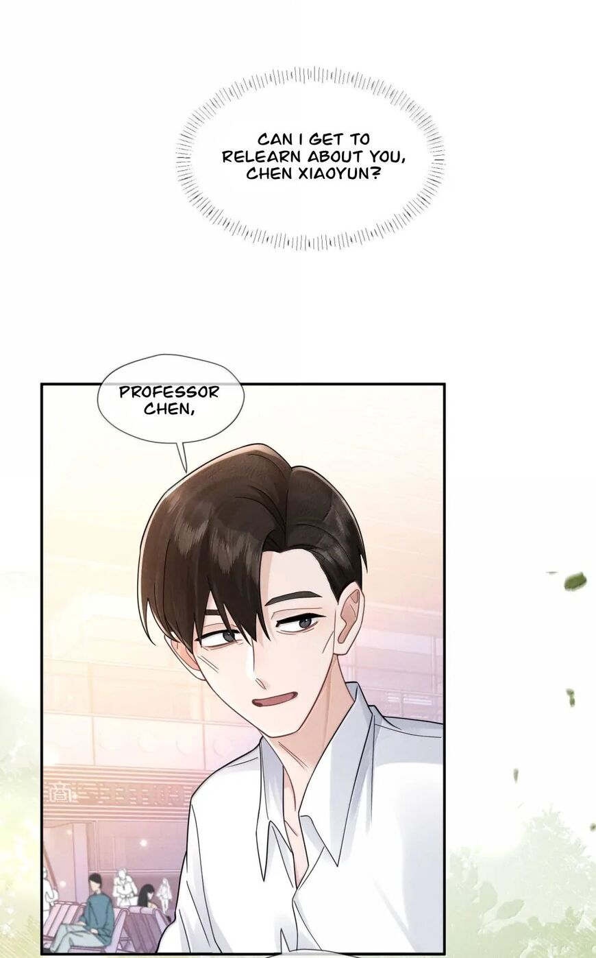 Read Link Click Manga Online