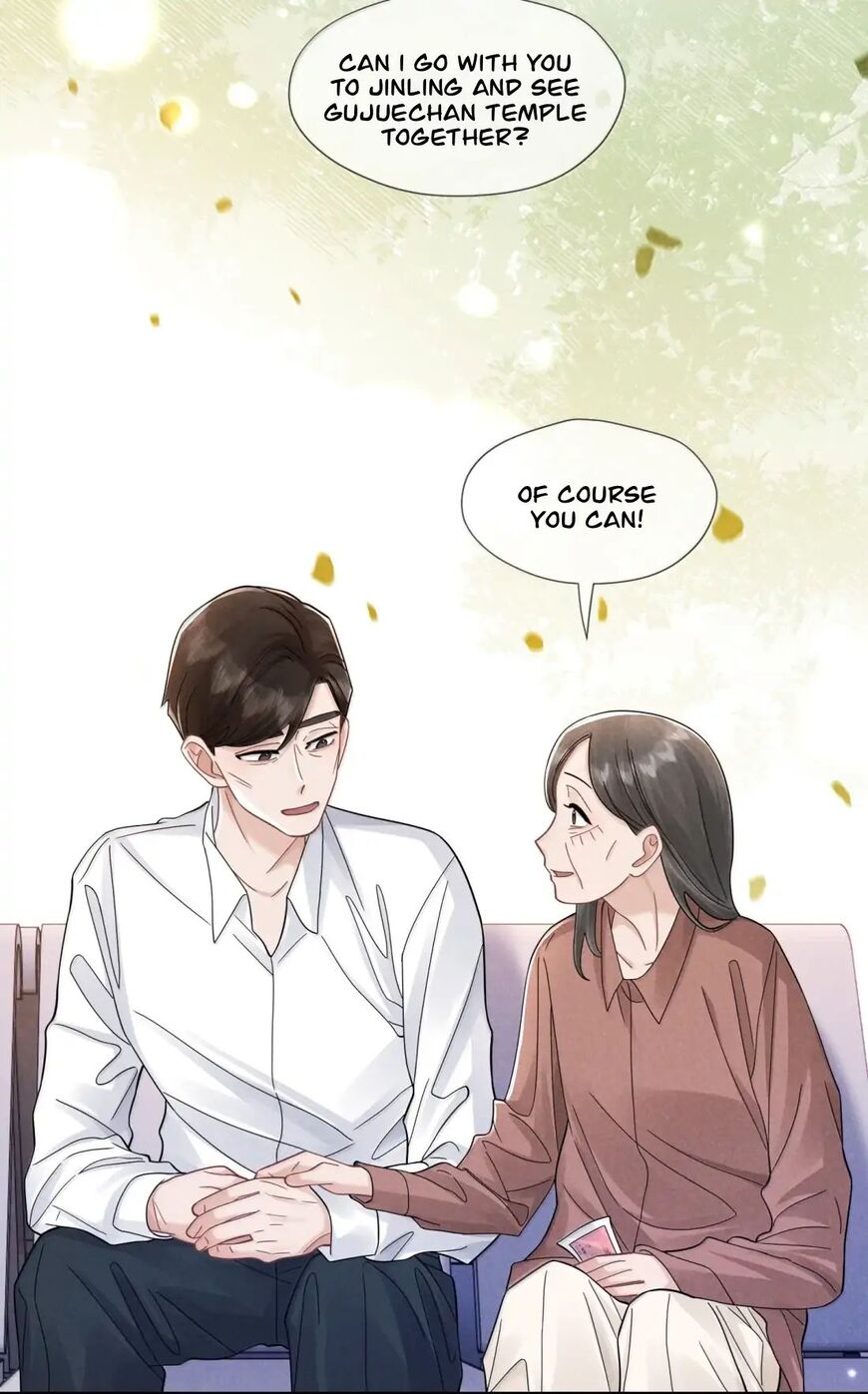 Read Link Click Manga Online