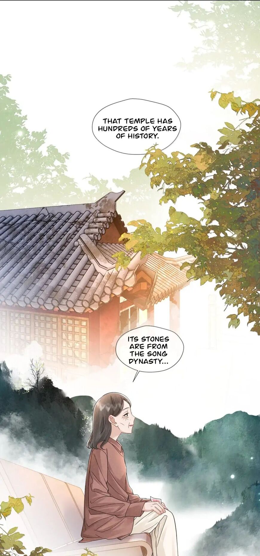Read Link Click Manga Online