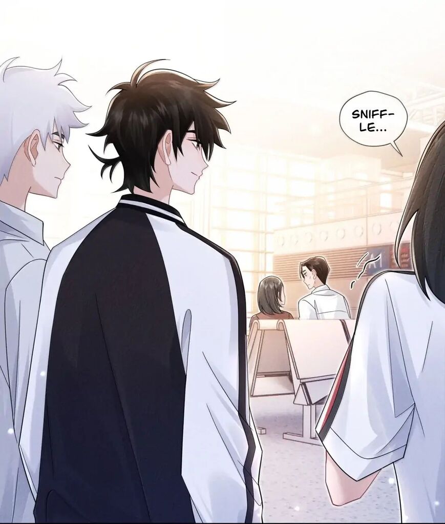 Read Link Click Manga Online