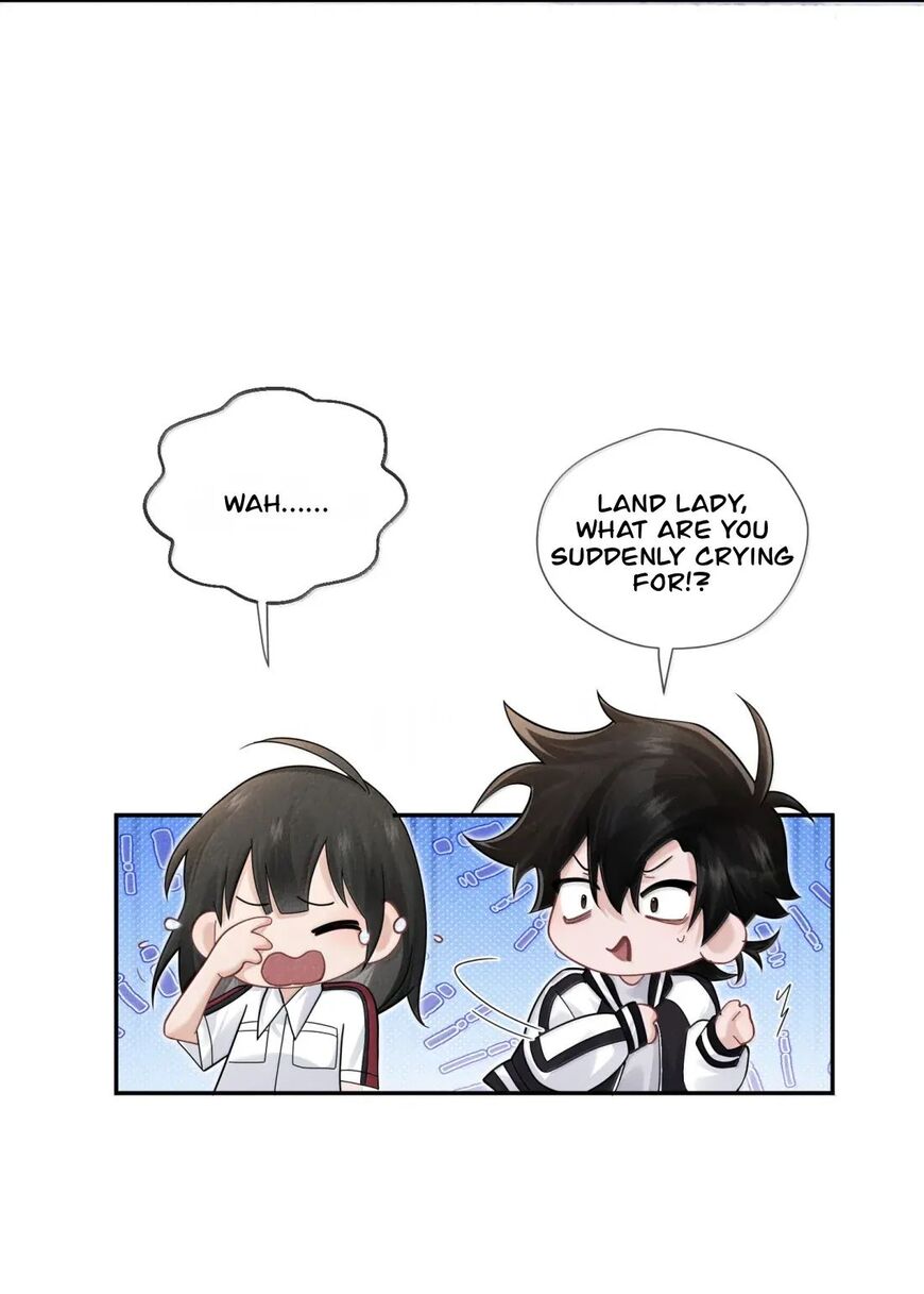 Read Link Click Manga Online
